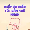 de.thuong.ma07
