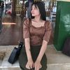 maythu7499