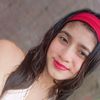 thup_bebesita_2030
