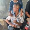 can.hamzah