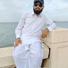 hafizbadarbadarmu