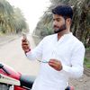 choudhary.bakar6
