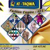 at.taqwa.fashion