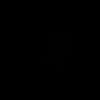 a178925