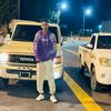 youssouf.birahim2