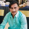 m.mustafa5724