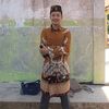 jungan.bagus