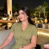 farah0f02
