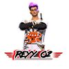 .....reyystoryy
