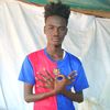 saliman.ali25