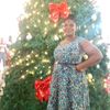 giftywoglo