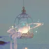 koto_0922