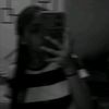 locieeh
