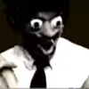 zygomaticceden