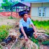 thant.zin.phyo6610