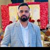 gurpreet.singh095