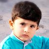 muhammad.arslan.a599