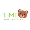Lime Kids