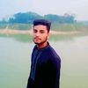 md.monir.khan4361