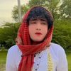 nasirkhan36240