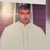 nisar.mohammed7