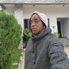 niqsinbad007
