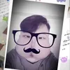 hazunnek