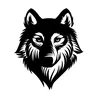 Wolf Motivation