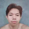 bibidi_babidi_booh