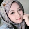 syahidaamaliaa_225