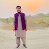 abeerbaloch512