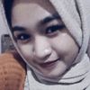 alnptrnjaa__
