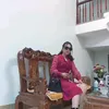 xoantrnth90