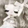 milsovss