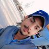 user923408410