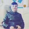 100_llaek_tjk_777