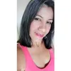 taise.estefani.pe