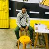 sahabat_teknik_ac