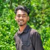 md.sharif22222