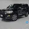 abdul.hakim.karim6