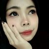 fitri.ani7359
