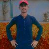 hussain46860