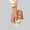 eman.saud53