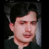 sajjadalibhatti.1211
