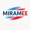 Miramee.com