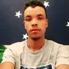 alessandrom04