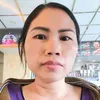 thuan.nguyen.80