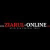 Ziarul-Online.com