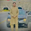 saeedmashwanipalai
