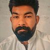 ali.hasi5